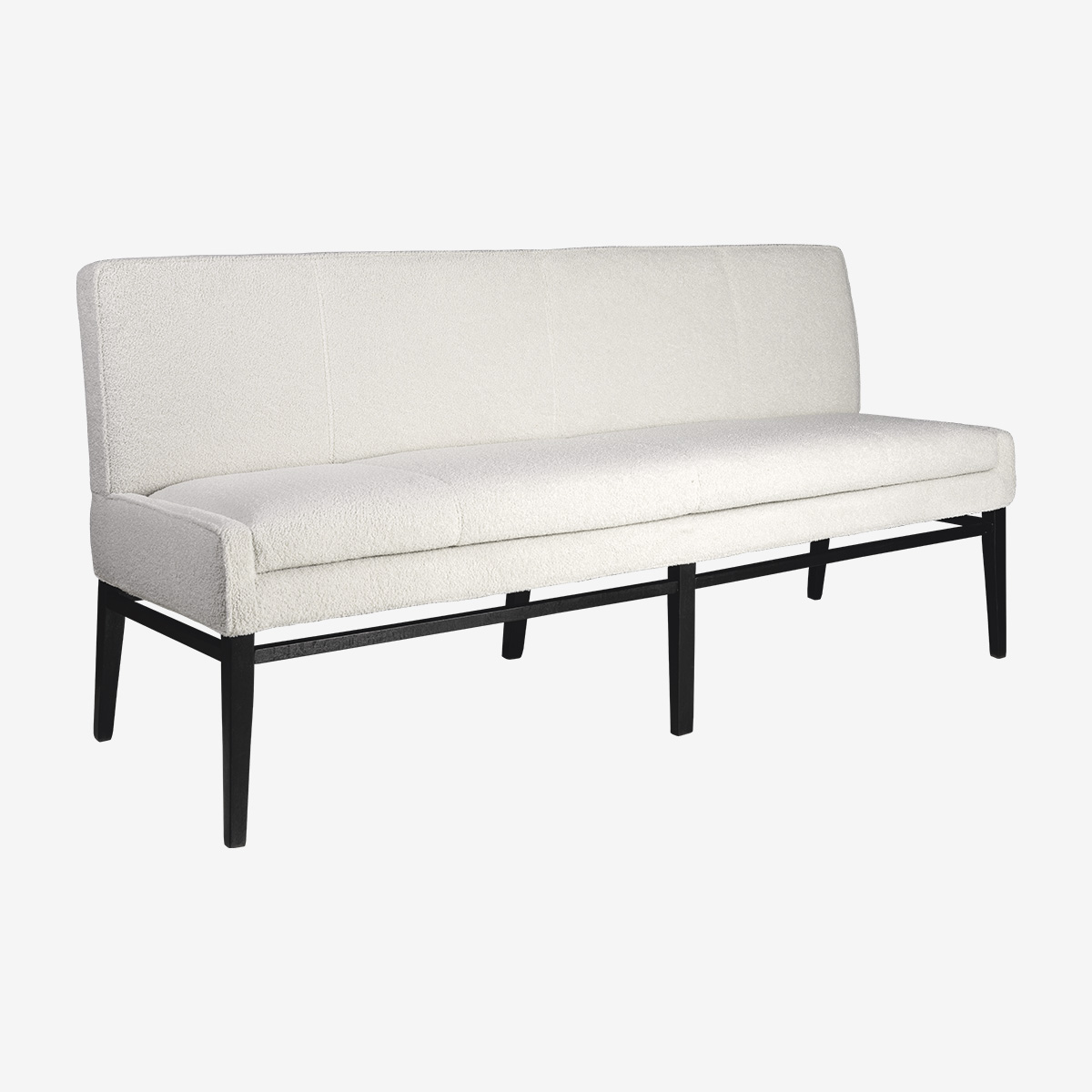 Imca Dining Sofa
